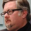 Image of Christopher Dardzinski