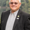 Chuck Grassie