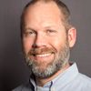 Image of Chuck Cook