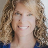 Image of Cindy Davis