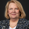 Image of Cindy Winckler
