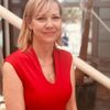 Image of Cindy Fain
