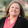 Image of Cindy Hans