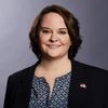 Image of Cindy Slimp