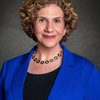 Image of Claire Celsi