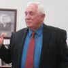 Image of Clarence Owen Sr.