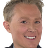 Image of https://s3.amazonaws.com/ballotpedia-api4/files/thumbs/100/100/Clay-Aiken.PNG