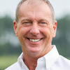 Image of Clay Wagner