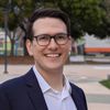 Image of Clay Hale
