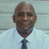 Image of Cleon Jones