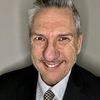 Image of Cleveland Canova