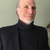 Image of Clifford Krolick