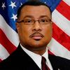 Image of Clovis Watson Jr.