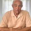 Image of Clyde McClain Lewman
