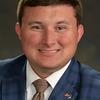 Image of Cody Mitchell