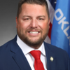 Image of Cody Rogers