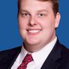 Image of Cody Whitaker