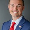 Image of Cody Maynard