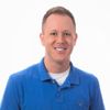 Image of Cody Thompson