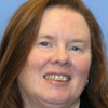 Image of Colleen Madigan