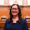 Laura Christensen Colberg - Ballotpedia