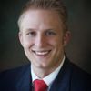 Image of Collin Walke
