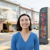 Connie Chan