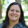 Image of Connie Trujillo
