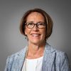 Image of Connie Boesen