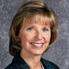 Image of Connie Yingling