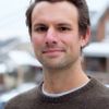 Image of Connor Mulvaney