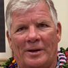 Image of Conrad Kress