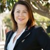 Nicole Crosby - Ballotpedia