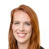 Image of Jen Dailey-Provost