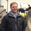Image of Corey Mosher