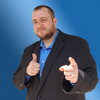 Image of Corey Reid