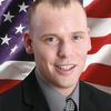 Image of Corey Wilson