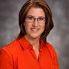 Image of Cori Farris