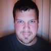 Image of Cory Widmann