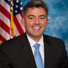Image of Cory Gardner