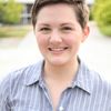 Image of Courtney F. Howard