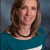Image of Courtney Allen