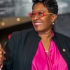 Image of Keisha Sean Waites