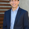 Image of Craig Greenberg