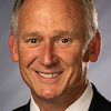 Image of Craig Snow