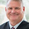 Image of Craig McCarthy