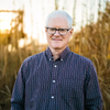 Craig Musser
