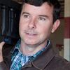 Image of Craig Carter