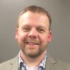 Image of Craig Moore