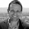 Image of Cristian Morales